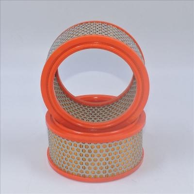 Filtro de ar Mann C1633/1 A-5026 P500243 PA2023