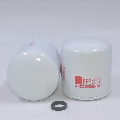 Filtro de combustível Fleetguard FF5089 BF720 P550932
