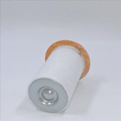 Kaeser 6.3792.2 para compressor de ar