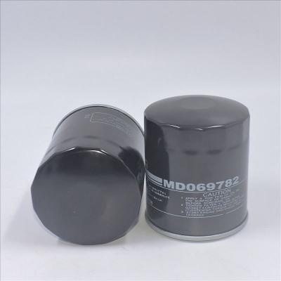 Mitsubishi MD069782 para motores