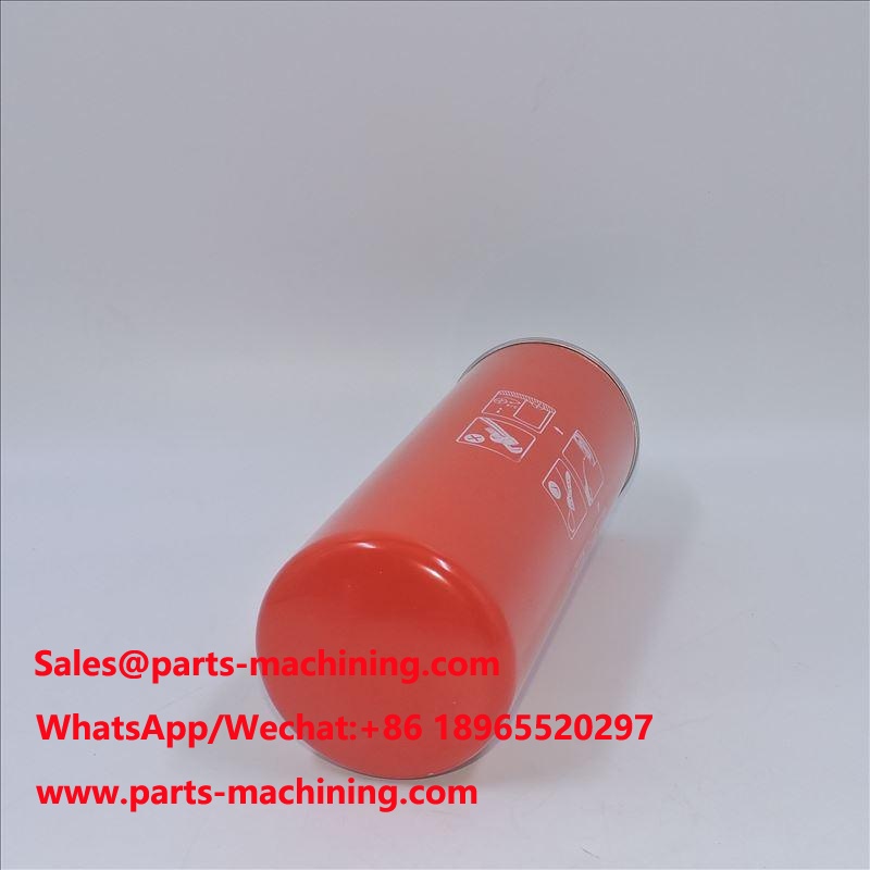 Separador de óleo de ar 561128