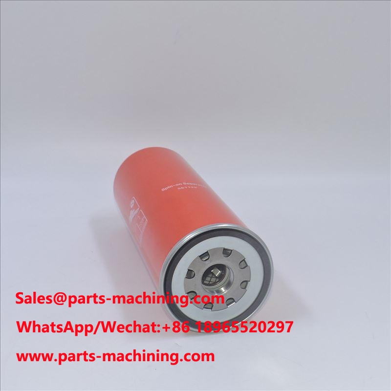 Separador de óleo de ar 561128
