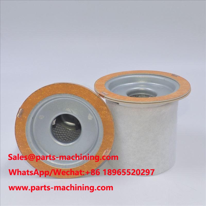 Air Oil Separator 6.3795.1