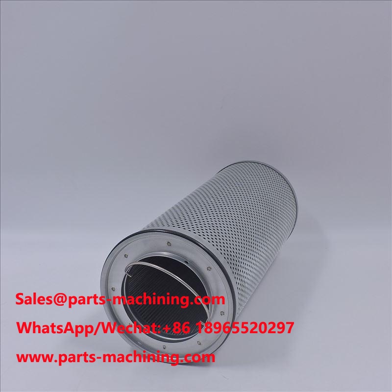 Hydraulic Filter 10324849