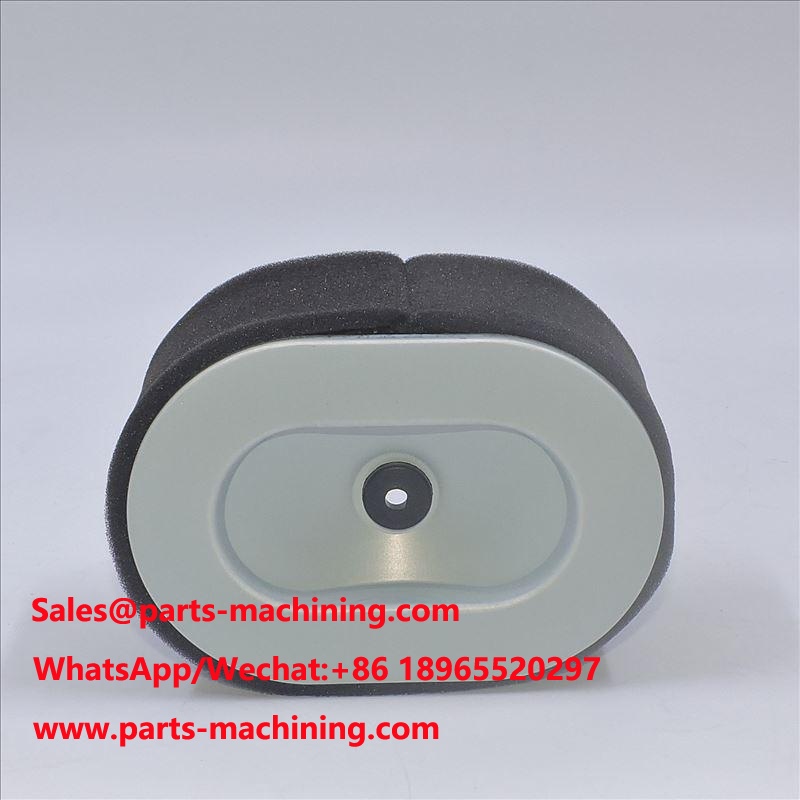 Yanmar 186F07100 114211-12510 114210-12590 Para Mini Dumper