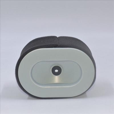 Yanmar 186F07100 114211-12510 114210-12590 Para Mini Dumper