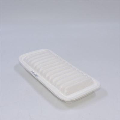 Filtro de ar 17801-23030 A-1181 E638L HF6896