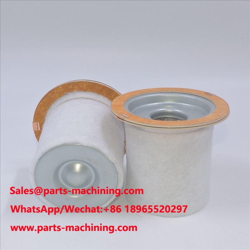 Kaeser 6.3795.1 para compressor de ar
