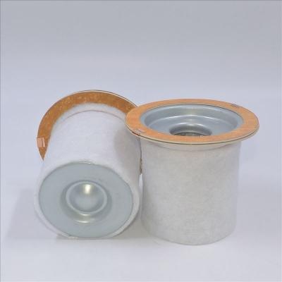 Kaeser 6.3795.1 para compressor de ar