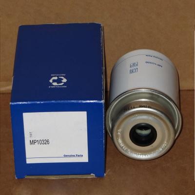 Filtro de Combustível Perkins MP10326 P551432 FS19917 BF7906-D