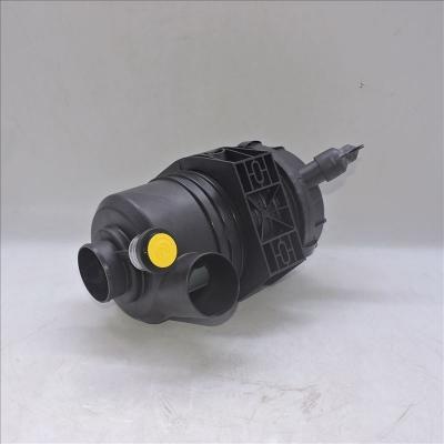 Conjunto de filtro de ar Perkins 135016350