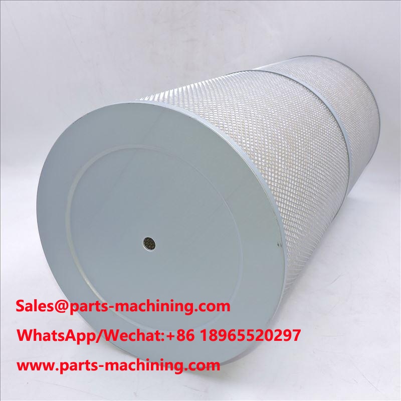 Perkins SEV551A/4 SEV551A4 para grupo gerador