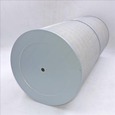 Perkins SEV551A/4 SEV551A4 para grupo gerador