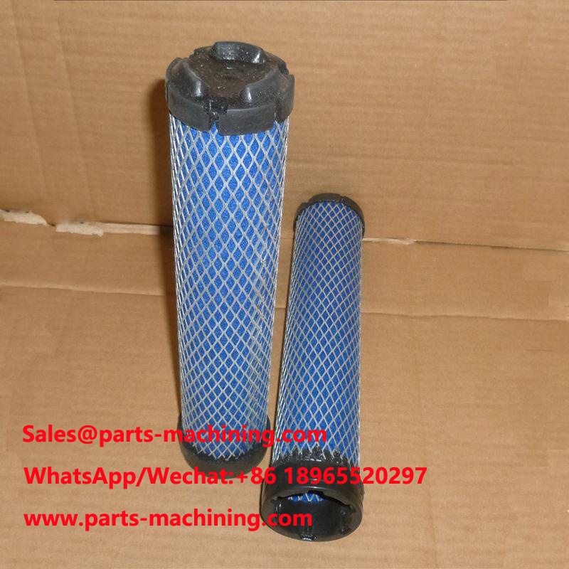Filtro de ar Perkins 26510405 RS3547 P775298