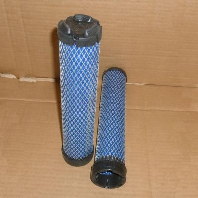 Filtro de ar Perkins 26510405 RS3547 P775298
