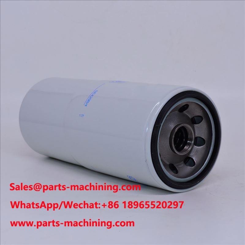 Fuel Filter SE429B/4
