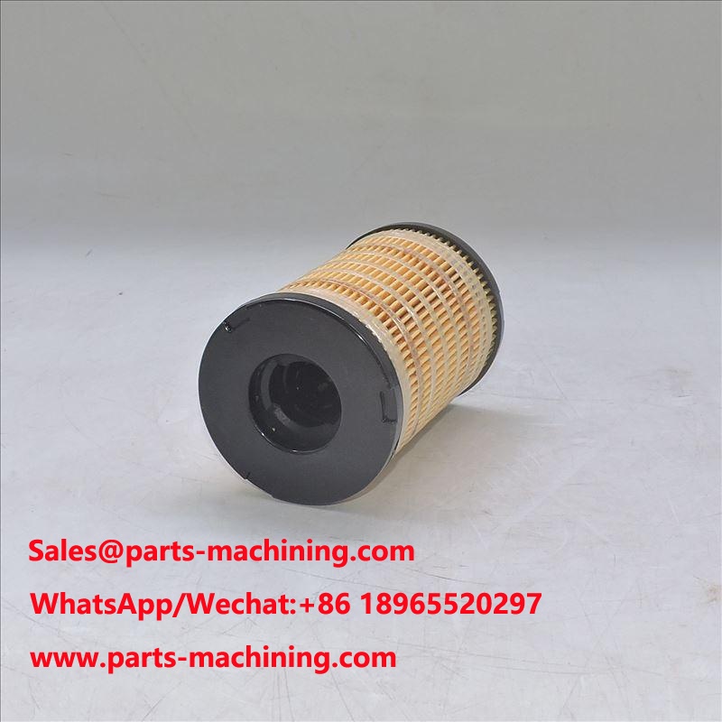 Filtro de combustível Perkins 4816635 FS20088 BF7925 1R1804 FS20088