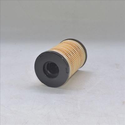 Filtro de combustível Perkins 4816635 FS20088 BF7925 1R1804 FS20088