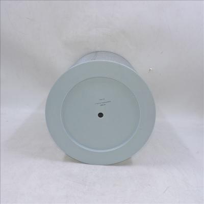 Filtro de ar S551/4 P182036 LL1649 AF361M