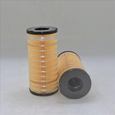 Filtro de Combustível 4816636 P551354 BF7925 FS20009