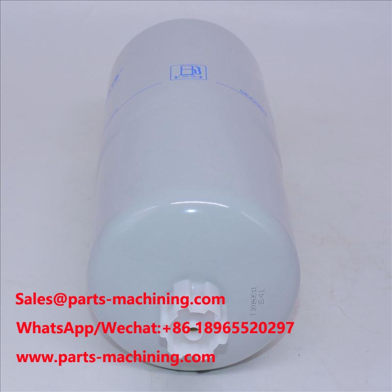 Perkins SE429B/4 para grupo gerador
