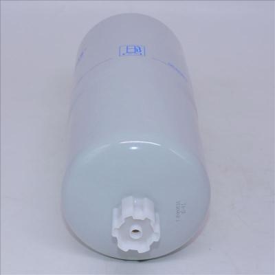 Perkins SE429B/4 para grupo gerador
