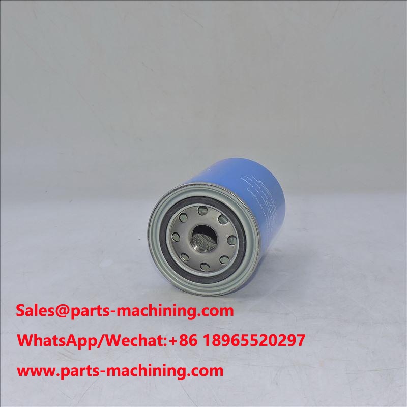 Fuel Filter 1763776