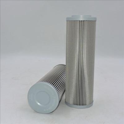 Filtro Hidráulico Rexroth R928025154 DVD2225W25B