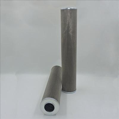 Filtro Hidráulico Rexroth R928036926