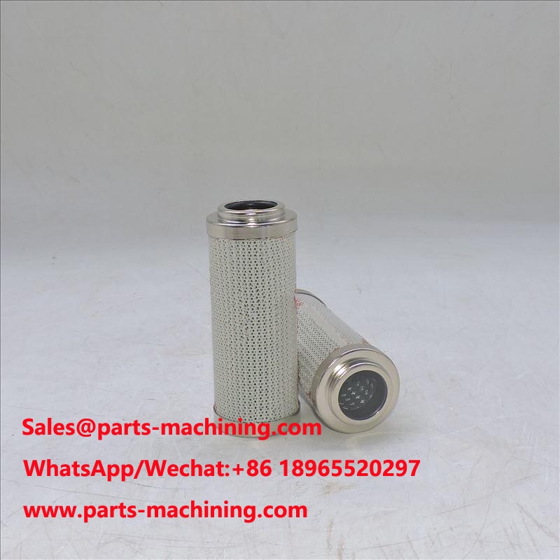 Hydraulic Filter R928016884