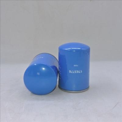 Filtro de combustível 1763776 1411894 P550515 BF7908 FF5626