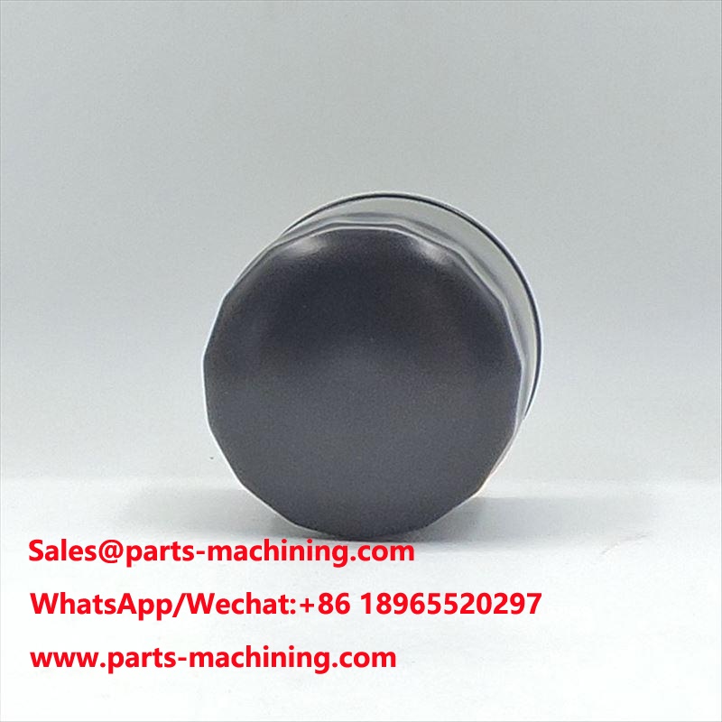 Filtro Hidráulico Scania 1768402 BT9318 P761180