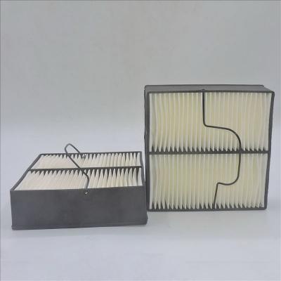 Filtro de combustível 04030 BF46087 FS19803 FS19803