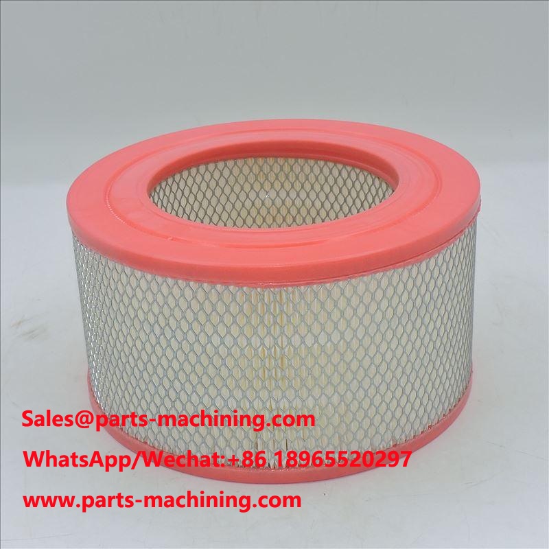 Air Filter 40899