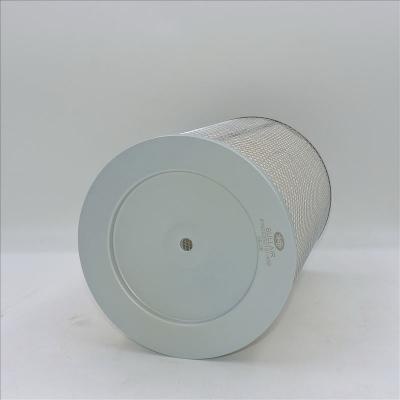 Sullair 02250091-634 02250091634 02250131-499 Para Compressor