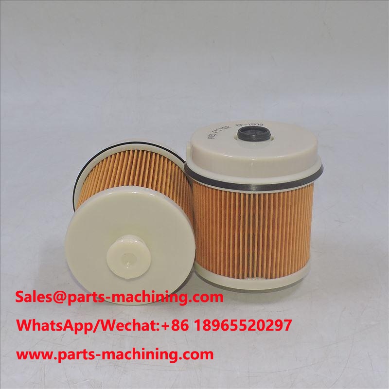 Filtro de Combustível Sakura EF-1509 PF9919 P502427 FS36243