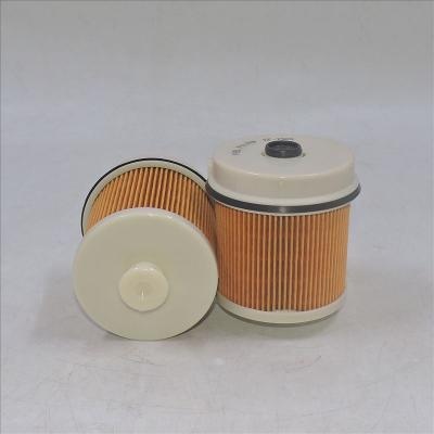 Filtro de Combustível Sakura EF-1509 PF9919 P502427 FS36243
