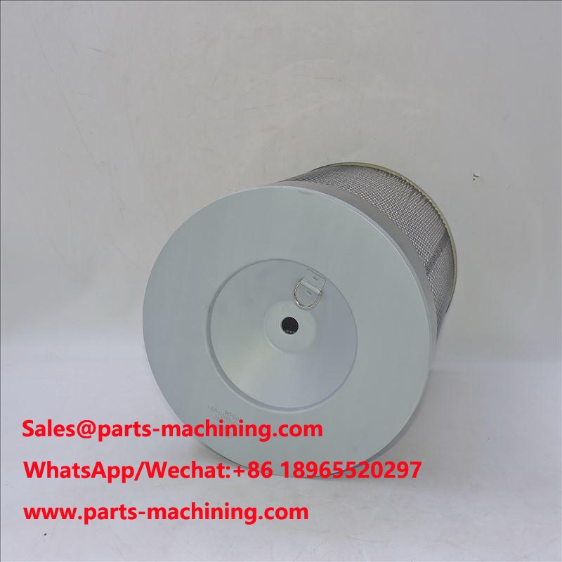 Sullair 88290001-251 88290001-469 Para Compressor De Ar