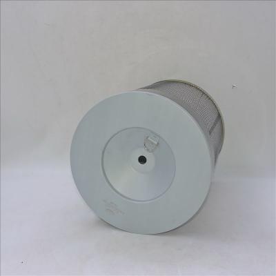 Sullair 88290001-251 88290001-469 Para Compressor De Ar