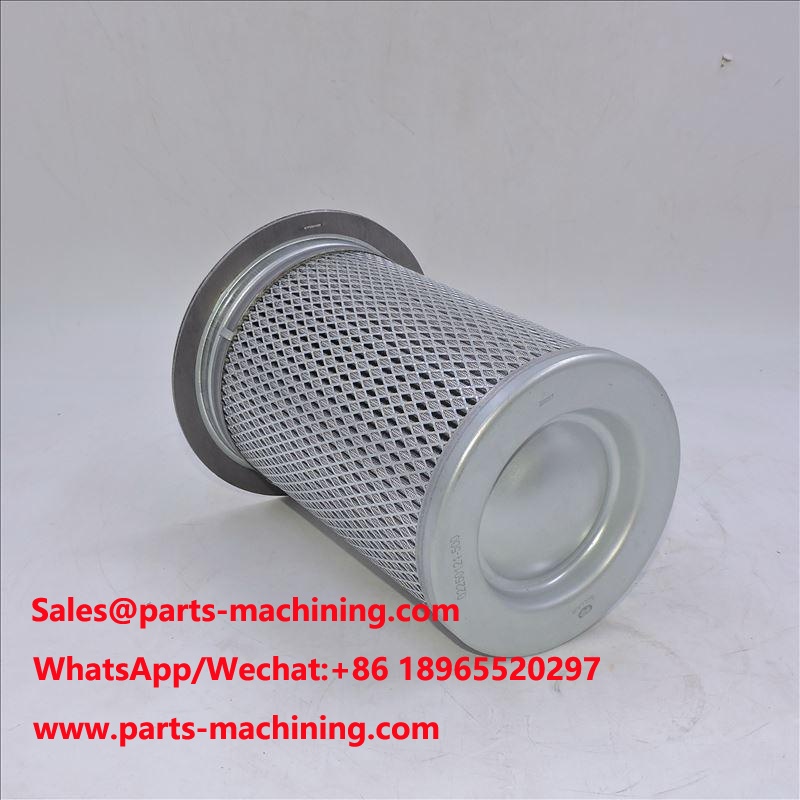 Sullair 02250137-895 250034-114 408167010 11101 Para Compressores