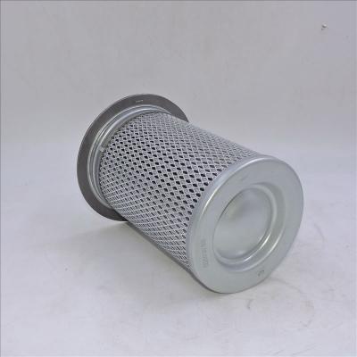 Sullair 02250137-895 250034-114 408167010 11101 Para Compressores
