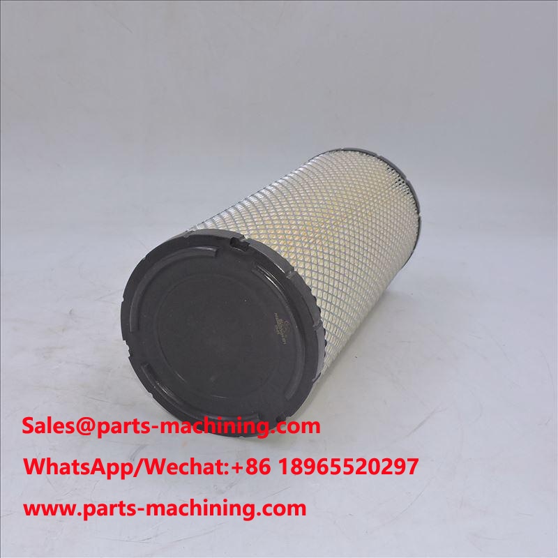 Filtro de ar 02250125-371 RS3542 C14210/2