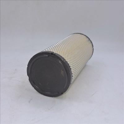 Filtro de ar 02250125-371 RS3542 C14210/2