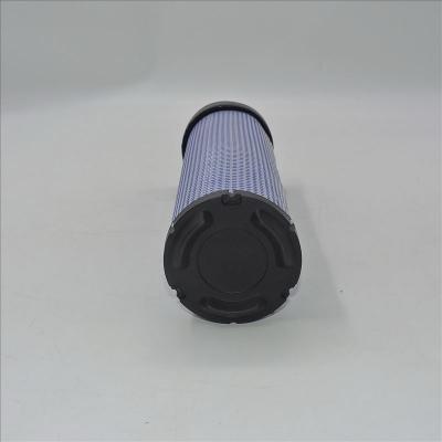 Filtro de ar Sakura A-5540 RS3545 P829333 AF25558