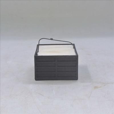 Fuel Filter 01030
