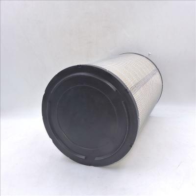 Filtro de Ar 02250135-155 CF18190/2 SA16120 46771