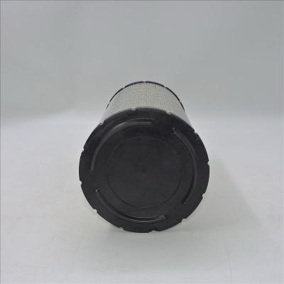 Filtro de ar A-5541 P828889 RS3544 AF25292 E434L