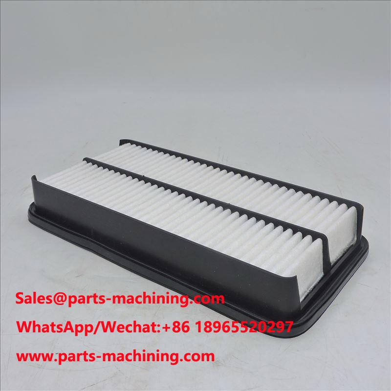 Toyota 17801-74020 1780127010 17801-16030 Para automotivo