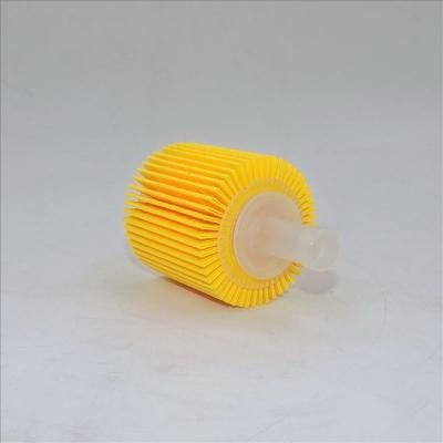Filtro de óleo Toyota 04152-YZZA6 04152-37010 EO-11050 P7454