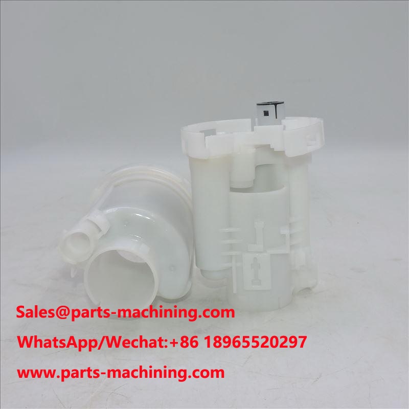Toyota 23300-21010 BET1037 FS-1149 Para Camry